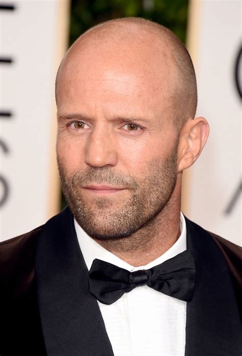 statham actor